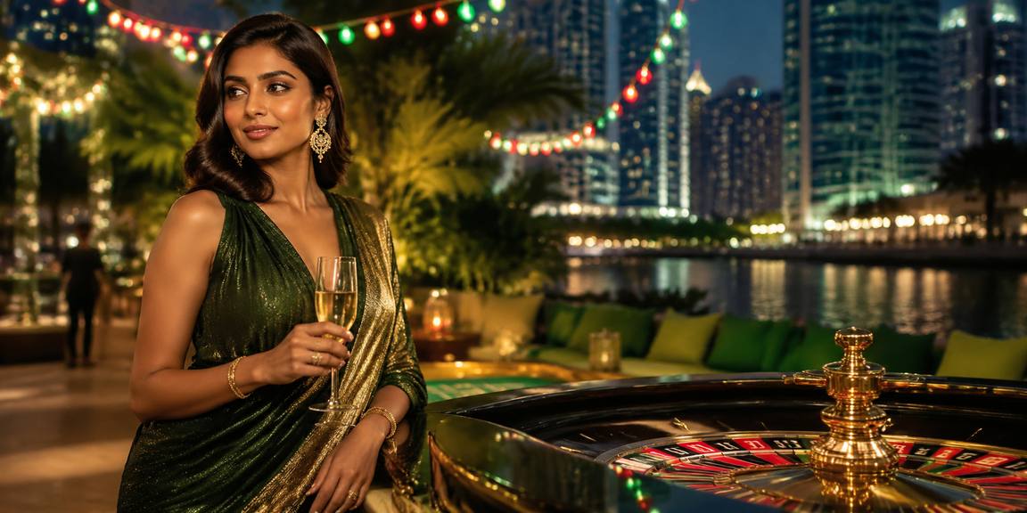np11 ৩ ধাপে np11 অ্যাপ ইন্সটল করুন