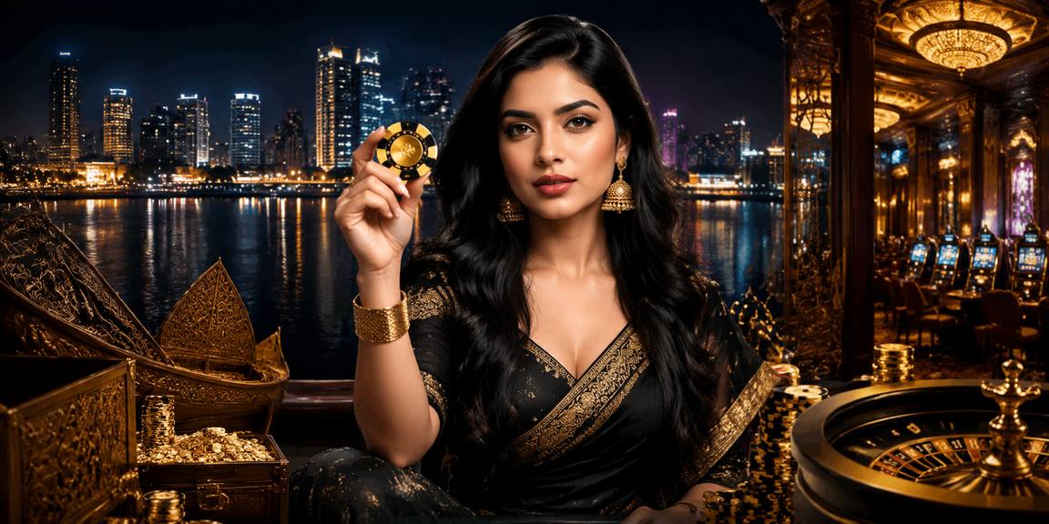 np11 আপনার তথ্য আমাদের কাছে নিরাপদ