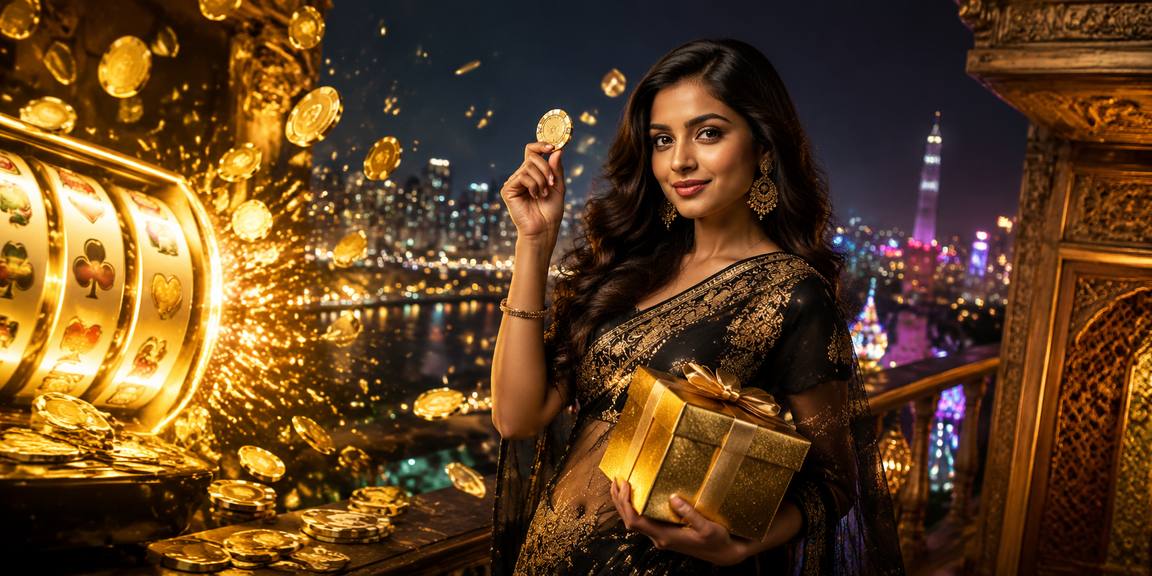 np11 ভার্চুয়াল টেনিস