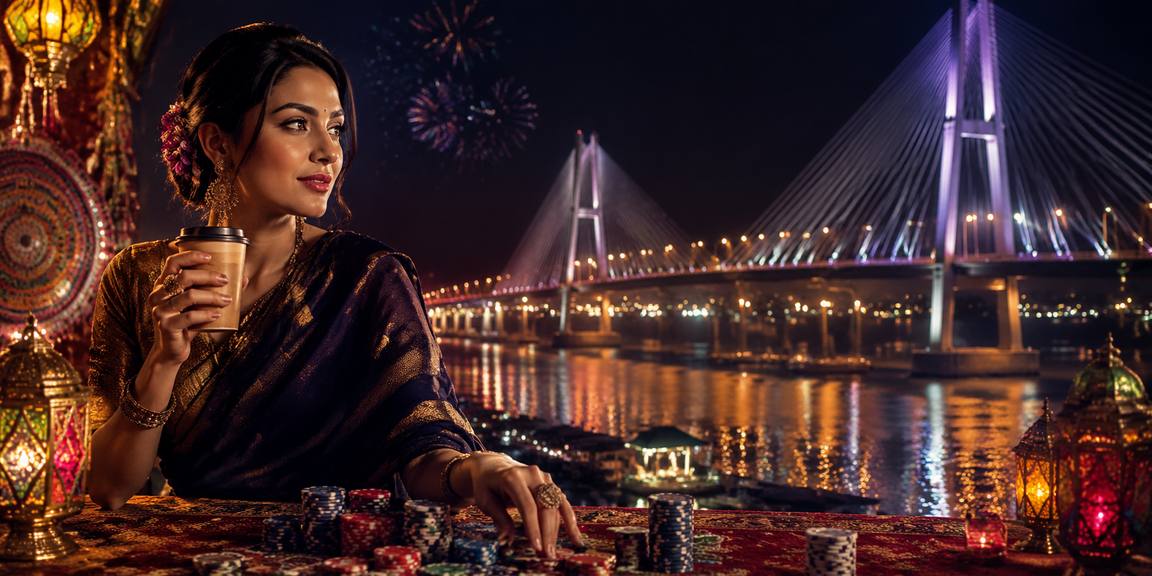 np11 লাইভ স্কোর সেন্টার